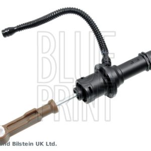 Pompa centrala ambreiaj BLUE PRINT ADBP340020 – RENAULT | AutoRival