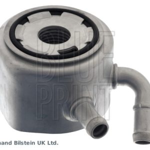 Radiator ulei motor BLUE PRINT ADBP610006 – RENAULT | AutoRival