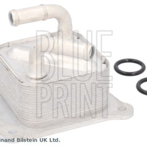 Radiator ulei motor BLUE PRINT ADBP610210 – RENAULT | AutoRival