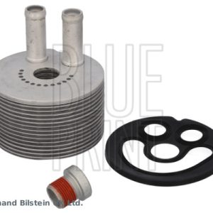 Radiator ulei motor BLUE PRINT ADBP610377 – RENAULT | AutoRival