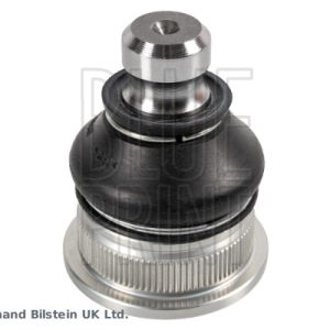 Pivot BLUE PRINT ADBP860094 – RENAULT | AutoRival