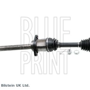 Planetara BLUE PRINT ADBP890017 – RENAULT | AutoRival