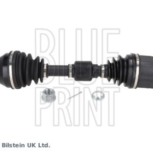 Planetara BLUE PRINT ADBP890022 – RENAULT | AutoRival
