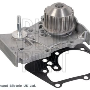 Pompa de apa BLUE PRINT ADBP910012 – RENAULT | AutoRival