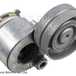 Intinzator curea distributie BLUE PRINT ADBP960006 – RENAULT | AutoRival