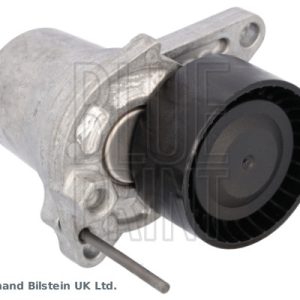 Intinzator curea distributie BLUE PRINT ADBP960017 – RENAULT | AutoRival