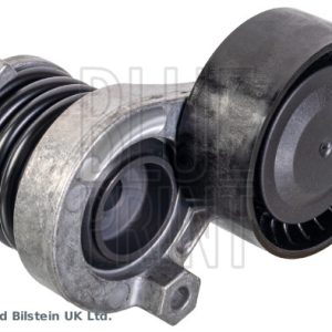 Intinzator curea distributie BLUE PRINT ADBP960019 – RENAULT | AutoRival