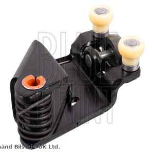 Ghidaj cu role usa glisanta BLUE PRINT ADBP970023 – RENAULT | AutoRival