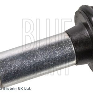 Ghidaj cu role usa glisanta BLUE PRINT ADBP970026 – RENAULT | AutoRival