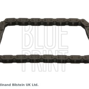 Lant angrenare pompa ulei BLUE PRINT ADK86110 – RENAULT | AutoRival