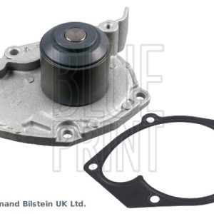 Pompa de apa BLUE PRINT ADK89118 – RENAULT | AutoRival