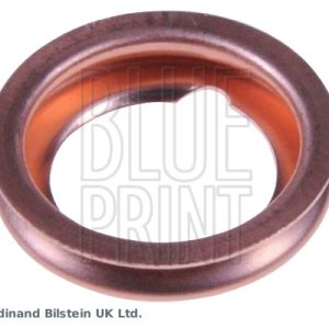 Inel etansare surub drena ulei BLUE PRINT ADN10101 – RENAULT | AutoRival
