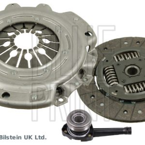 Kit ambreiaj BLUE PRINT ADN130200 – RENAULT | AutoRival