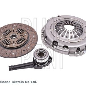 Kit ambreiaj BLUE PRINT ADN130206 – RENAULT | AutoRival