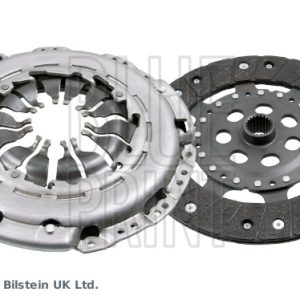 Kit ambreiaj BLUE PRINT ADN130220 – RENAULT | AutoRival
