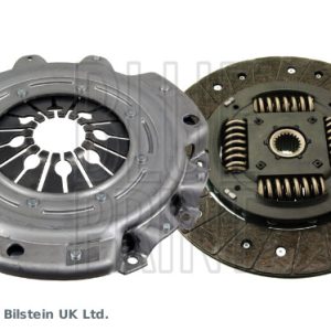 Kit ambreiaj BLUE PRINT ADN130238 – RENAULT | AutoRival