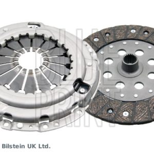 Kit ambreiaj BLUE PRINT ADN130249 – RENAULT | AutoRival