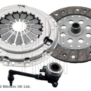 Kit ambreiaj BLUE PRINT ADN130250 – RENAULT | AutoRival