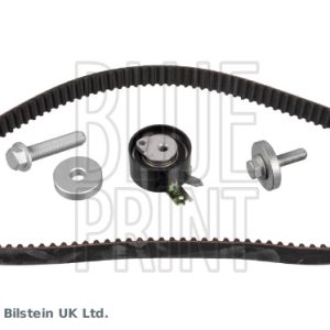 Kit distributie BLUE PRINT ADN17306 – RENAULT | AutoRival