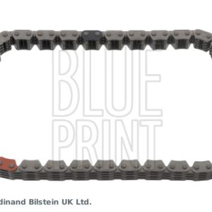 Lant distributie BLUE PRINT ADN17338 – RENAULT | AutoRival