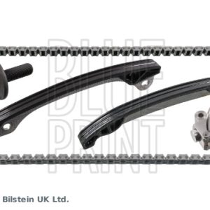 Kit lant de distributie BLUE PRINT ADN17351 – RENAULT | AutoRival
