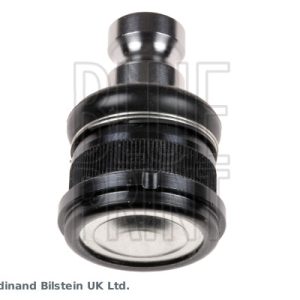 Pivot BLUE PRINT ADN186111 – RENAULT | AutoRival