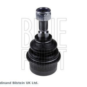 Pivot BLUE PRINT ADN18690 – RENAULT | AutoRival