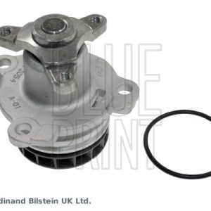 Pompa de apa BLUE PRINT ADN19187 – RENAULT | AutoRival