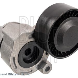 Intinzator curea distributie BLUE PRINT ADN196517 – RENAULT | AutoRival