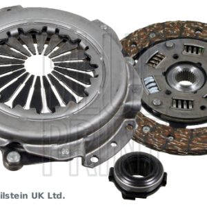Kit ambreiaj BLUE PRINT ADR163001 – RENAULT | AutoRival