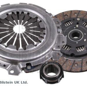 Kit ambreiaj BLUE PRINT ADR163002 – RENAULT | AutoRival