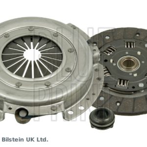 Kit ambreiaj BLUE PRINT ADR163004 – RENAULT | AutoRival