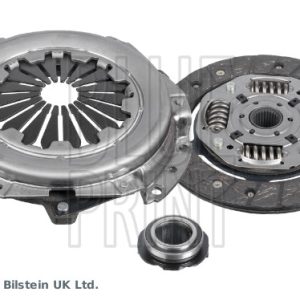 Kit ambreiaj BLUE PRINT ADR163006 – RENAULT | AutoRival