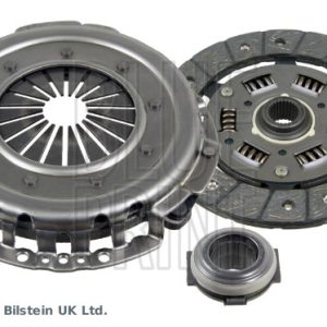 Kit ambreiaj BLUE PRINT ADR163007 – RENAULT | AutoRival
