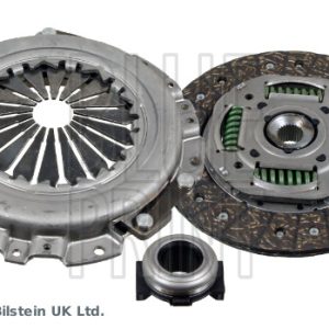 Kit ambreiaj BLUE PRINT ADR163010 – RENAULT | AutoRival