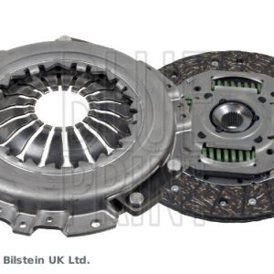 Kit ambreiaj BLUE PRINT ADR163012 – RENAULT | AutoRival
