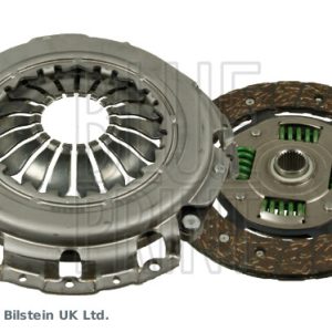 Kit ambreiaj BLUE PRINT ADR163017 – RENAULT | AutoRival