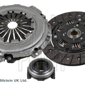 Kit ambreiaj BLUE PRINT ADR163018 – RENAULT | AutoRival