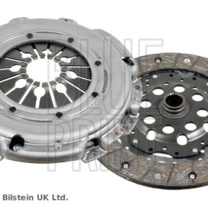 Kit ambreiaj BLUE PRINT ADR163023 – RENAULT | AutoRival