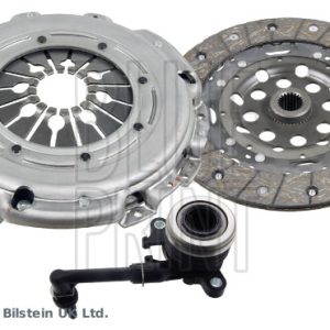 Kit ambreiaj BLUE PRINT ADR163027 – RENAULT | AutoRival