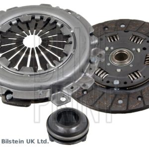 Kit ambreiaj BLUE PRINT ADR163028 – RENAULT | AutoRival