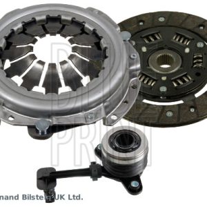 Kit ambreiaj BLUE PRINT ADR163036 – RENAULT | AutoRival