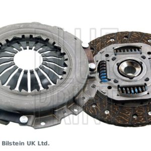 Kit ambreiaj BLUE PRINT ADR163043 – RENAULT | AutoRival