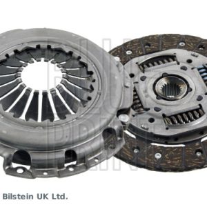 Kit ambreiaj BLUE PRINT ADR163044 – RENAULT | AutoRival