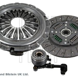 Kit ambreiaj BLUE PRINT ADR163045 – RENAULT | AutoRival