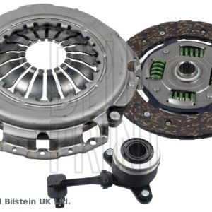 Kit ambreiaj BLUE PRINT ADR163047 – RENAULT | AutoRival