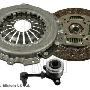 Kit ambreiaj BLUE PRINT ADR163050 – RENAULT | AutoRival