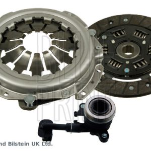 Kit ambreiaj BLUE PRINT ADR163054 – RENAULT | AutoRival