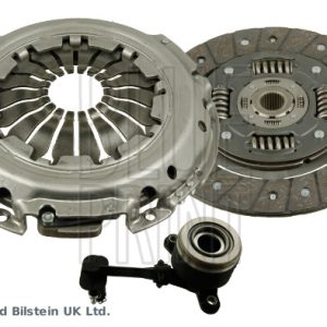Kit ambreiaj BLUE PRINT ADR163056 – RENAULT | AutoRival