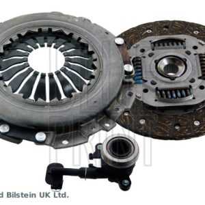 Kit ambreiaj BLUE PRINT ADR163059 – RENAULT | AutoRival